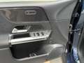 Mercedes-Benz B 180 Business Solution AMG CAMERA / AMG LINE / PANO / N Blau - thumbnail 8