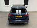 Mercedes-Benz B 180 Business Solution AMG CAMERA / AMG LINE / PANO / N Blau - thumbnail 47
