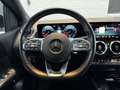 Mercedes-Benz B 180 Business Solution AMG CAMERA / AMG LINE / PANO / N Blau - thumbnail 29