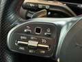 Mercedes-Benz B 180 Business Solution AMG CAMERA / AMG LINE / PANO / N Blau - thumbnail 21