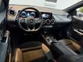 Mercedes-Benz B 180 Business Solution AMG CAMERA / AMG LINE / PANO / N Blau - thumbnail 31