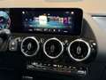 Mercedes-Benz B 180 Business Solution AMG CAMERA / AMG LINE / PANO / N Blau - thumbnail 27