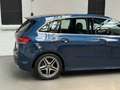Mercedes-Benz B 180 Business Solution AMG CAMERA / AMG LINE / PANO / N Blau - thumbnail 43