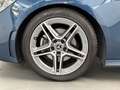 Mercedes-Benz B 180 Business Solution AMG CAMERA / AMG LINE / PANO / N Blau - thumbnail 10
