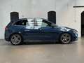 Mercedes-Benz B 180 Business Solution AMG CAMERA / AMG LINE / PANO / N Blau - thumbnail 44