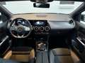 Mercedes-Benz B 180 Business Solution AMG CAMERA / AMG LINE / PANO / N Blau - thumbnail 33