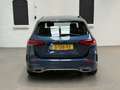 Mercedes-Benz B 180 Business Solution AMG CAMERA / AMG LINE / PANO / N Blau - thumbnail 40
