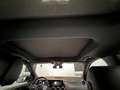 Mercedes-Benz B 180 Business Solution AMG CAMERA / AMG LINE / PANO / N Blau - thumbnail 15