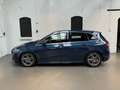 Mercedes-Benz B 180 Business Solution AMG CAMERA / AMG LINE / PANO / N Blau - thumbnail 2