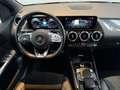 Mercedes-Benz B 180 Business Solution AMG CAMERA / AMG LINE / PANO / N Blau - thumbnail 30