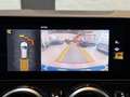 Mercedes-Benz B 180 Business Solution AMG CAMERA / AMG LINE / PANO / N Blau - thumbnail 5