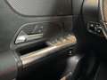 Mercedes-Benz B 180 Business Solution AMG CAMERA / AMG LINE / PANO / N Blau - thumbnail 17