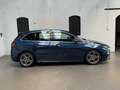 Mercedes-Benz B 180 Business Solution AMG CAMERA / AMG LINE / PANO / N Blau - thumbnail 49