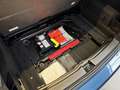 Mercedes-Benz B 180 Business Solution AMG CAMERA / AMG LINE / PANO / N Blau - thumbnail 34