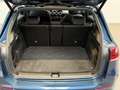 Mercedes-Benz B 180 Business Solution AMG CAMERA / AMG LINE / PANO / N Blau - thumbnail 36
