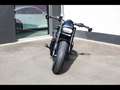 Harley-Davidson Sportster S RH1250S°MINERAL GREEN°DR JEKILL & MR HYDE Vert - thumbnail 4