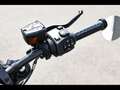 Harley-Davidson Sportster S RH1250S°MINERAL GREEN°DR JEKILL & MR HYDE Vert - thumbnail 27