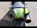 Harley-Davidson Sportster S RH1250S°MINERAL GREEN°DR JEKILL & MR HYDE Vert - thumbnail 21