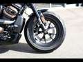Harley-Davidson Sportster S RH1250S°MINERAL GREEN°DR JEKILL & MR HYDE Vert - thumbnail 13