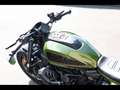 Harley-Davidson Sportster S RH1250S°MINERAL GREEN°DR JEKILL & MR HYDE Vert - thumbnail 5