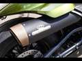 Harley-Davidson Sportster S RH1250S°MINERAL GREEN°DR JEKILL & MR HYDE Vert - thumbnail 17