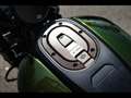 Harley-Davidson Sportster S RH1250S°MINERAL GREEN°DR JEKILL & MR HYDE Vert - thumbnail 24