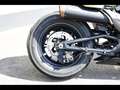 Harley-Davidson Sportster S RH1250S°MINERAL GREEN°DR JEKILL & MR HYDE Vert - thumbnail 12