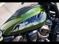 Harley-Davidson Sportster S RH1250S°MINERAL GREEN°DR JEKILL & MR HYDE Vert - thumbnail 19