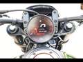 Harley-Davidson Sportster S RH1250S°MINERAL GREEN°DR JEKILL & MR HYDE Vert - thumbnail 25