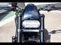 Harley-Davidson Sportster S RH1250S°MINERAL GREEN°DR JEKILL & MR HYDE Vert - thumbnail 9