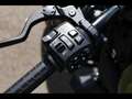 Harley-Davidson Sportster S RH1250S°MINERAL GREEN°DR JEKILL & MR HYDE Vert - thumbnail 26