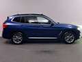 BMW X3 xDrive30e Sportline Plug in Hybrid PHEV | Panodak Blue - thumbnail 3