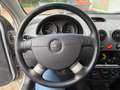Chevrolet Kalos 1.2 Breeze AIRCO!APK!5DEURS!KOOPJE! Gri - thumbnail 9