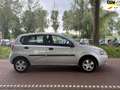 Chevrolet Kalos 1.2 Breeze AIRCO!APK!5DEURS!KOOPJE! Szary - thumbnail 1