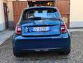 Fiat 500e 500 IV 2020 42 kWh La Prima Verde - thumbnail 10