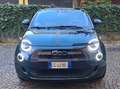 Fiat 500e 500 IV 2020 42 kWh La Prima Verde - thumbnail 11