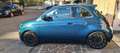 Fiat 500e 500 IV 2020 42 kWh La Prima Verde - thumbnail 1