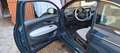 Fiat 500e 500 IV 2020 42 kWh La Prima Verde - thumbnail 14