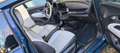 Fiat 500e 500 IV 2020 42 kWh La Prima Verde - thumbnail 5