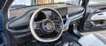 Fiat 500e 500 IV 2020 42 kWh La Prima Verde - thumbnail 3