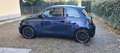 Fiat 500e 500 IV 2020 42 kWh La Prima Verde - thumbnail 12
