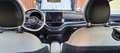 Fiat 500e 500 IV 2020 42 kWh La Prima Verde - thumbnail 2