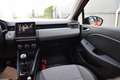Renault Clio 1.0 TCe 90 GPF evolution | buitenspiegels elektris Orange - thumbnail 29