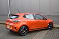 Renault Clio 1.0 TCe 90 GPF evolution | buitenspiegels elektris Orange - thumbnail 36