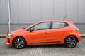Renault Clio 1.0 TCe 90 GPF evolution | buitenspiegels elektris Orange - thumbnail 6