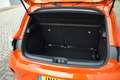 Renault Clio 1.0 TCe 90 GPF evolution | buitenspiegels elektris Orange - thumbnail 12