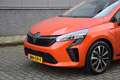 Renault Clio 1.0 TCe 90 GPF evolution | buitenspiegels elektris Orange - thumbnail 3