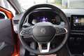 Renault Clio 1.0 TCe 90 GPF evolution | buitenspiegels elektris Orange - thumbnail 13
