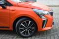 Renault Clio 1.0 TCe 90 GPF evolution | buitenspiegels elektris Orange - thumbnail 28