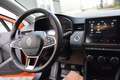 Renault Clio 1.0 TCe 90 GPF evolution | buitenspiegels elektris Orange - thumbnail 25